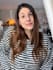 create scroll stopping german ugc video content
