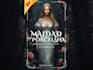 design a simple and aesthetic wattpad book cover