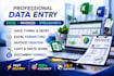 create professional excel invoices and custom spreadsheets