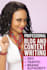 be your professional blog and content writer