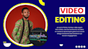 create viral tiktok ads and reels