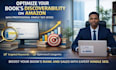 optimize book kindle SEO kso amazon kdp optimization