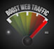 drive niche and USA targeted real traffic, visitors