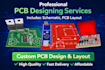 create advanced pcb designs using easyeda