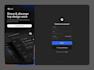 build ai saas mvp with supabase, stripe, n8n, and vercel