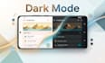 add dark mode and dynamic theming to your android app
