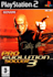 record authentics pes 2003 FIFA 2005 gameplay for your video projects in full HD