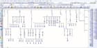 conduct power system analysis and modeling using etap