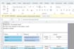 do anything with excel