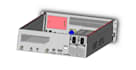 design professional mechanical 3d models for electronics enclosures