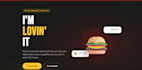 develop a fast and SEO optimized website