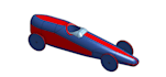 design 3d models for 3d printing and product prototyping