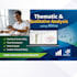 do thematic and qualitative data analysis using nvivo