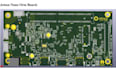 design professional pcb schematics and multi layer layouts