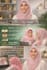 teach quran online with tajweed for kids and females