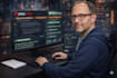 do open claw, open claw setup and secure installation