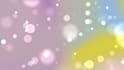 create a custom 4k abstract motion background video for your project