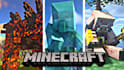 create custom minecraft addon for java, minecraft plugin minecraft mod, mobs