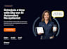 build a medical practice booking system with patient portal