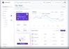 develop your ai powered saas mvp web app using react, python, nextjs and nodejs