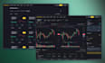 develop dex arbitrage bot, dex solana bot , crypto bot