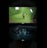 do cinematic object replacement cgi 3d background object removal divanci resolve