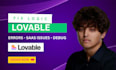 fix lovable ai app logic errors saas issues debugging lovable ai application