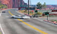 build custom beamng mods vehicles, track and map and convert mods