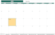 a custom excel automation system with vba and dashboard