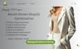 do shopify cro, shopify store audit, shopify upsell setup, shopify sales