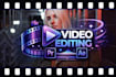professional youtube documentry video editing