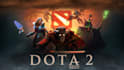 help you improve in dota 2
