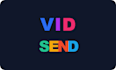 send large video files to your client professionally and securely