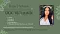create conversion ready dtc ads for your next campaign