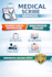 medical scribe services and clinical notes