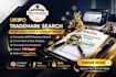 do ukipo trademark search word mark check and conflict report UK