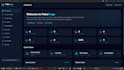 full stack developer building fast, scalable web apps and ai tools