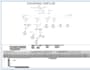 design singleline diagrams for your layout