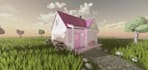can build whatever you ask me to in roblox studio