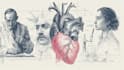 do medical and scientific illustrations
