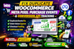 fix duplicate woocommerce meta pixel purchase events