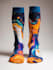 socks design unique socks design