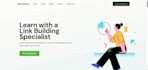 publish a guest post on backlinkguys