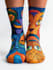 socks design unique socks design