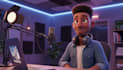 create talking ai avatar with perfect lipsync