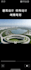 architectural design   structural design