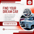 create facebook ads and post