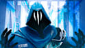 design eye catching youtube and twitch thumbnails