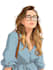 create cartoon disney portrait