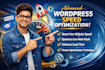 do advance wordpress speed optimization, website speed, wordpress page speed